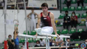 gam p foto pagliaricci   simone ferraro dsc04035